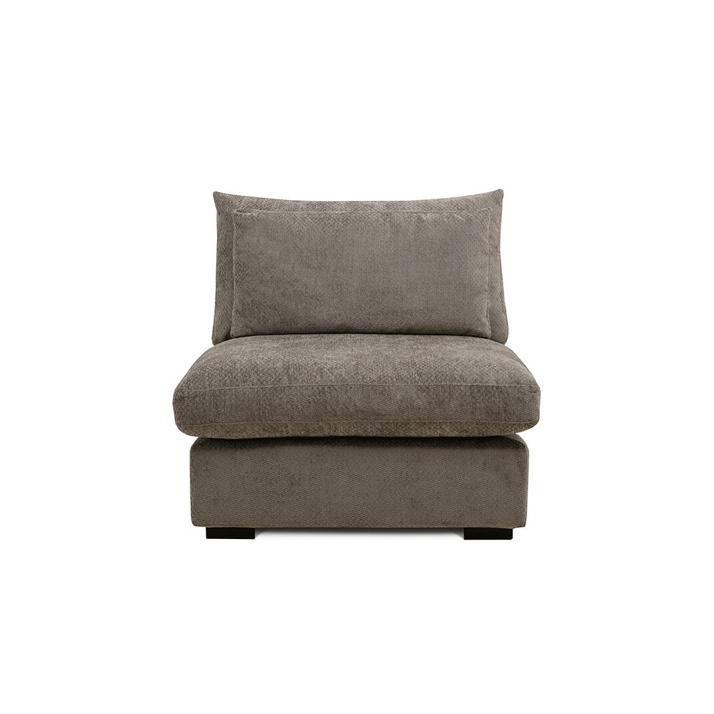 Krēsls Comfy